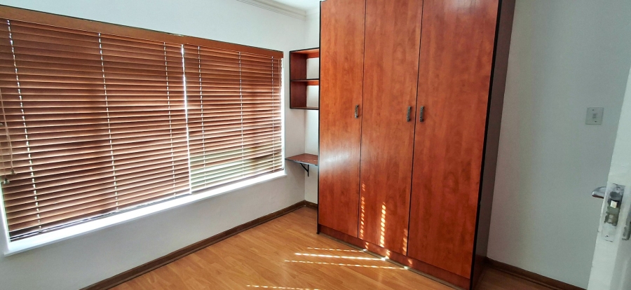 4 Bedroom Property for Sale in Bayswater Free State